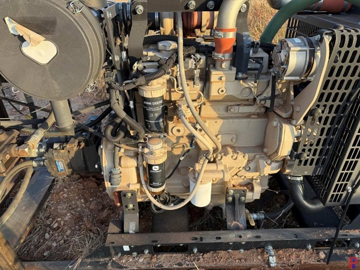 john-deere-4045hf285-image-9