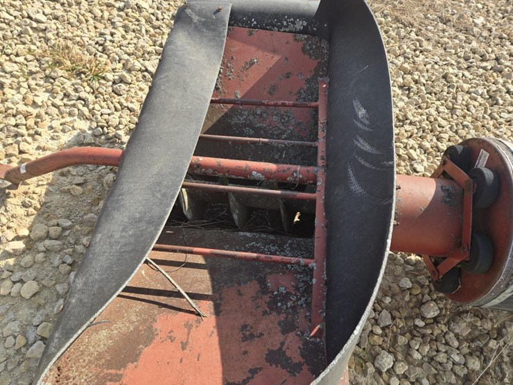 #5875-•-grain-cleaner-image-3