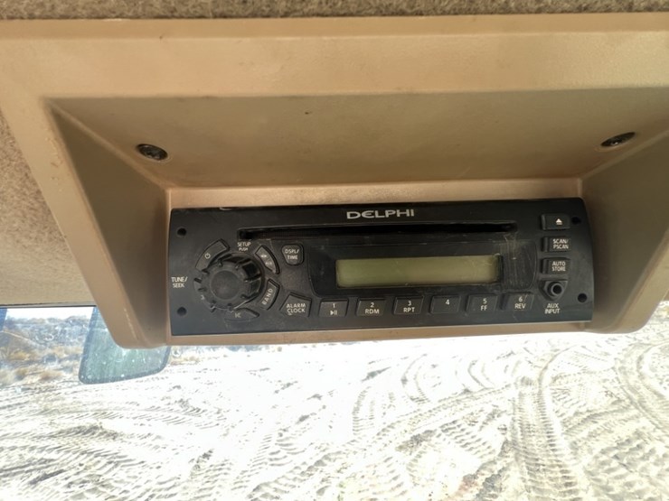 2009-john-deere-9530-image-54