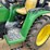 john-deere-3032e-image-16