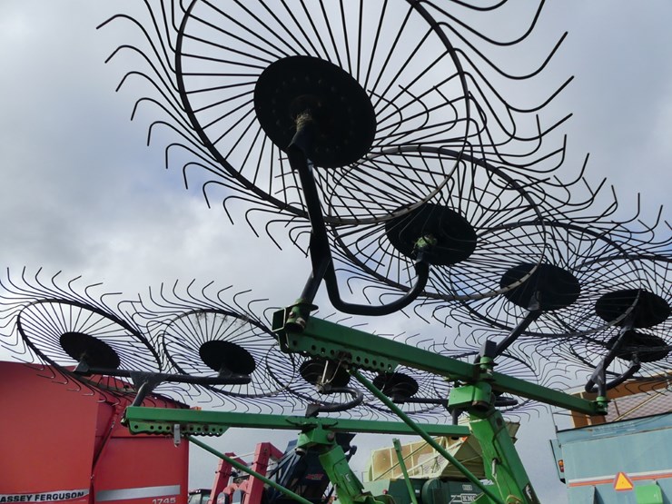 frontier-wr3110-image-7