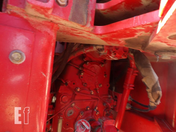 buhler-versatile-2425-image-13