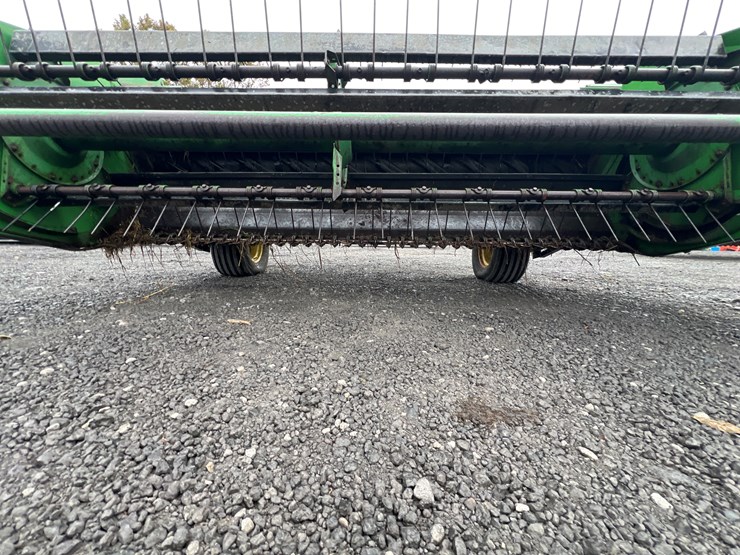 john-deere-1219-image-3