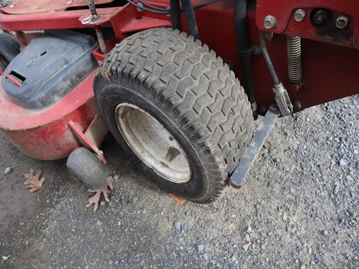 exmark-52in-turf-tracer-walk-behind-mower-image-9