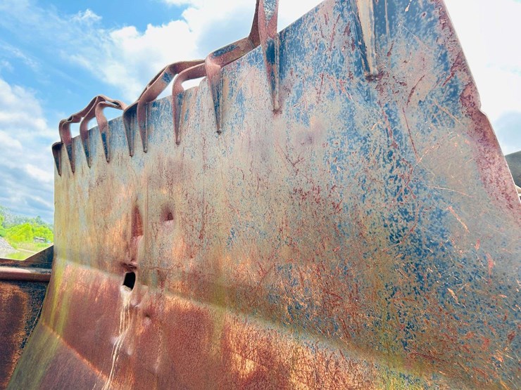 1982-caterpillar-621b-image-78