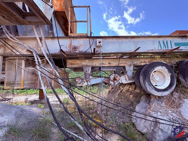 stedman-62"-g-62h10-47-x-cage-mill-operation-image-92