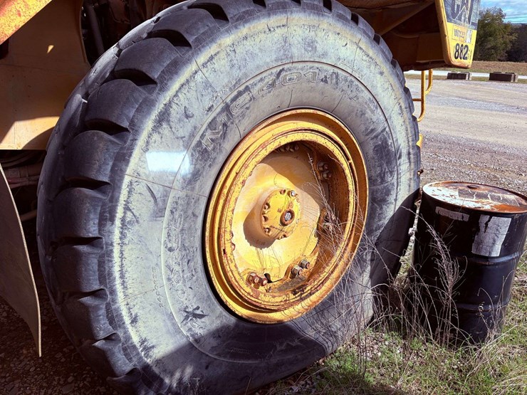 1994-caterpillar-773b-image-23