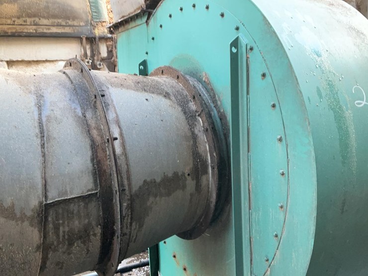 #200-•-rees-memphis-dust-blower-image-12