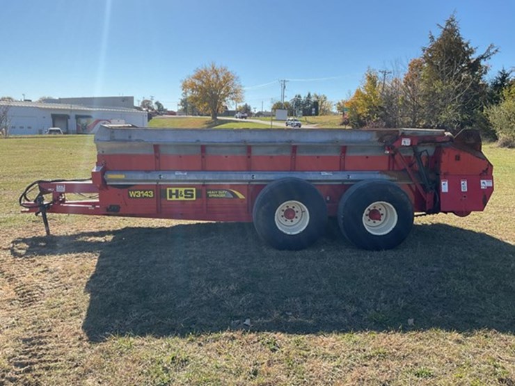 2017-h-&-s-sw3143-image-3