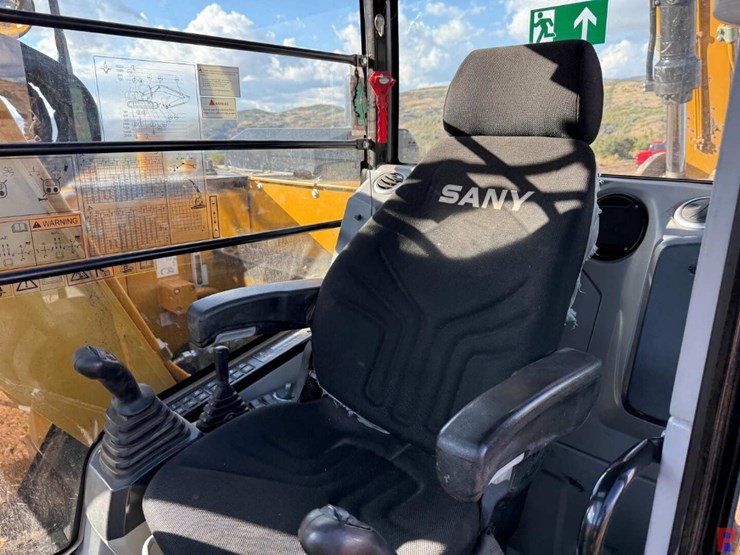 2022-sany-sy155u-image-12