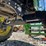 john-deere-4105-image-30