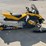 #68-•-2009-ski-doo-mxz-adrenaline-600-ho-etec-snowmobile-image-6