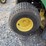 john-deere-d110-image-9
