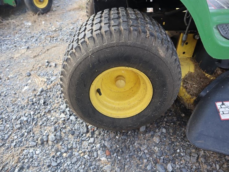 john-deere-d110-image-9