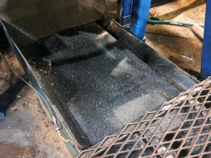 #158-•-belt-conveyor-image-3