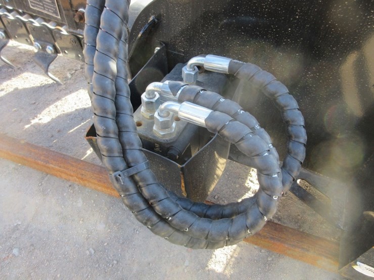 unused-future-ft-x39-trencher-attachment,-image-7