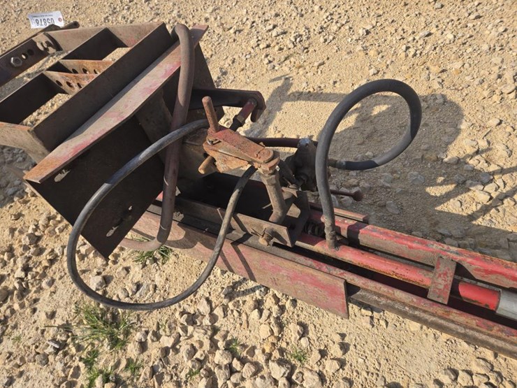 #5878-•-shaver-3pt-post-pounder-image-7