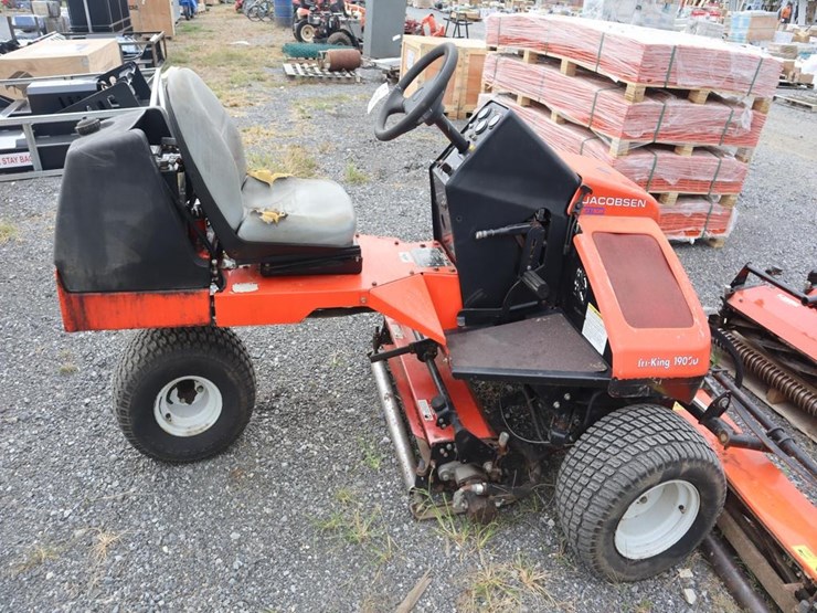 jacobsen-tri-king-1900d-image-8