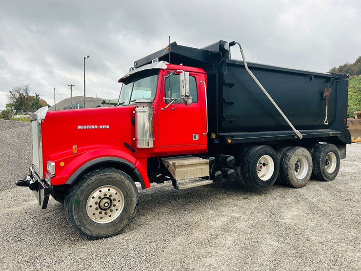 1999-western-star-4964fx-image-1