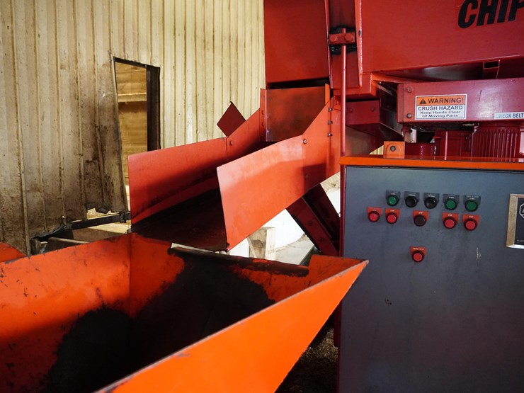 #134-•-morbark-chippak-image-31