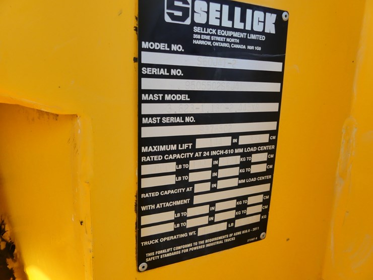 sellick-s60-image-13