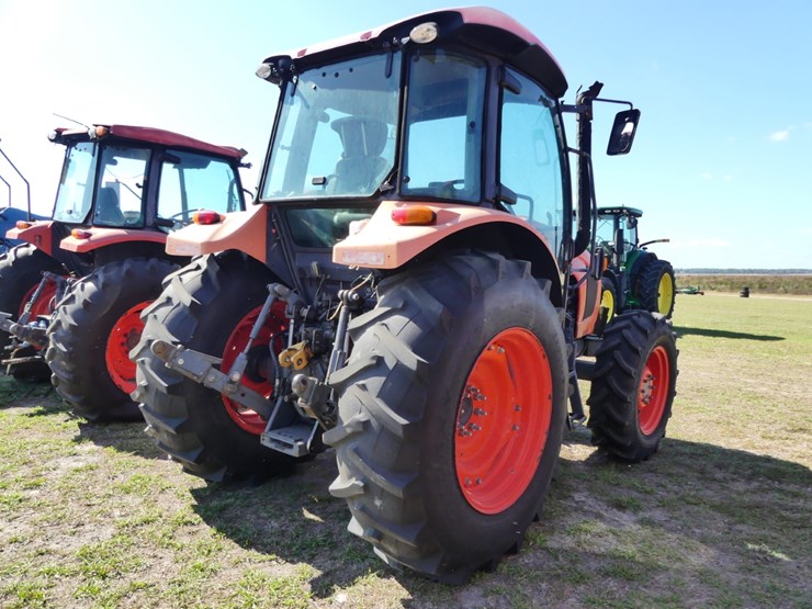 2018-kubota-m5-111-image-3