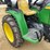 john-deere-3032e-image-13