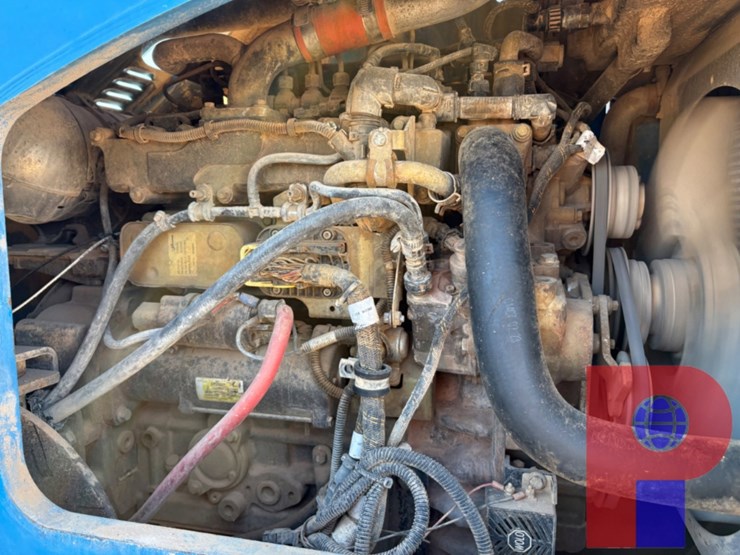 2014-genie-gth1056-image-7