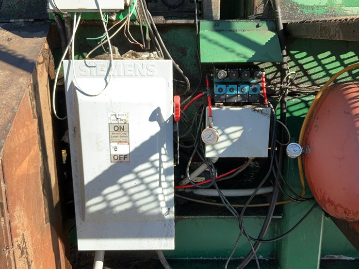 #125-•-nicholson-ring-debarker-image-31