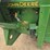 john-deere-494-image-6