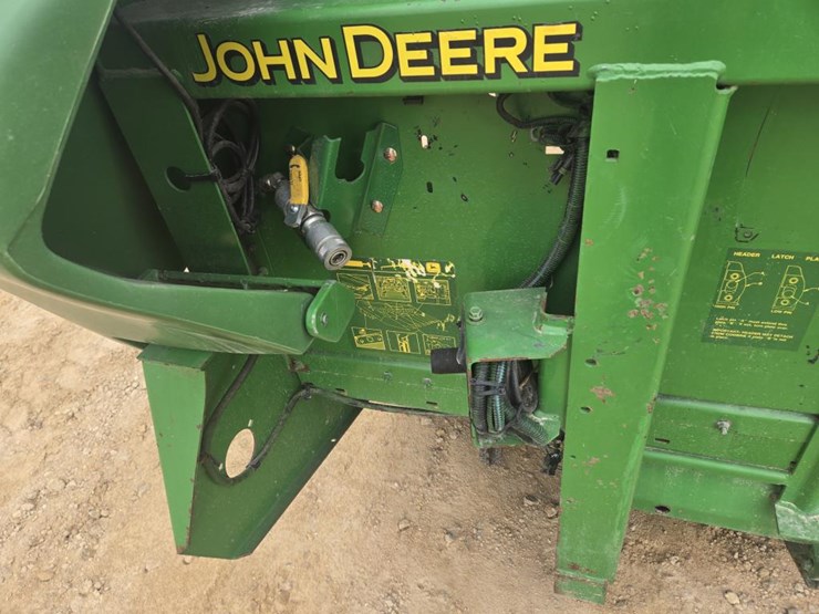 john-deere-494-image-6
