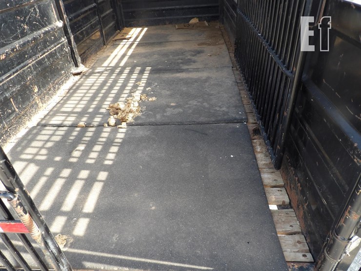 2011-gr-trailers-16-ft-x-80-in-image-10