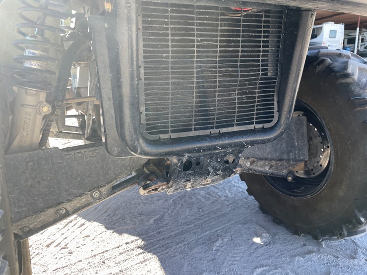 2000-polaris-sportsman-image-16