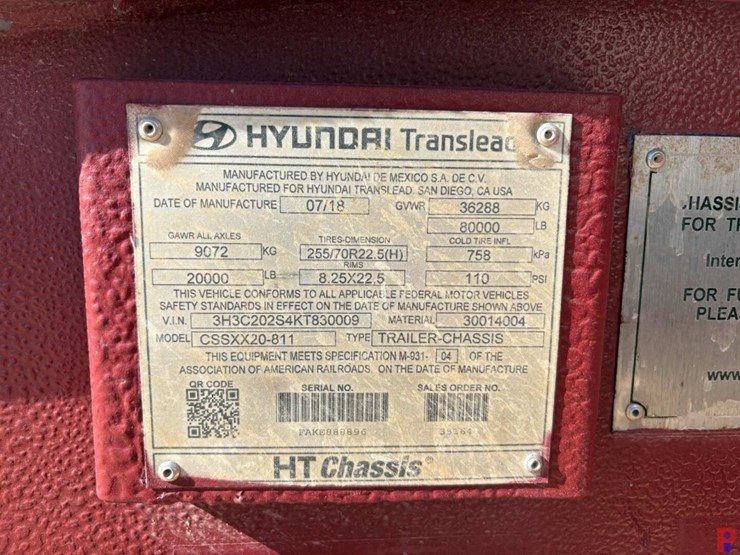 2019-hyundai-translead-image-3