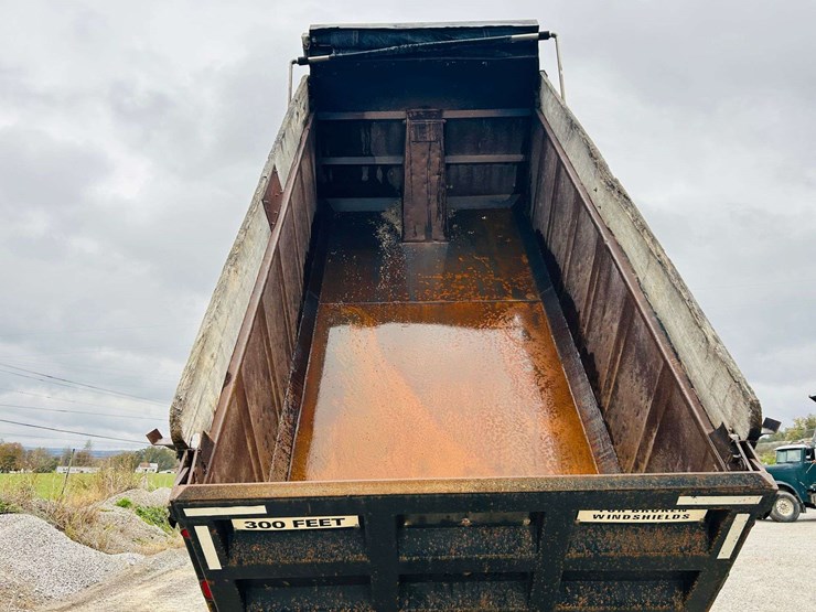 kenworth-t800-image-94