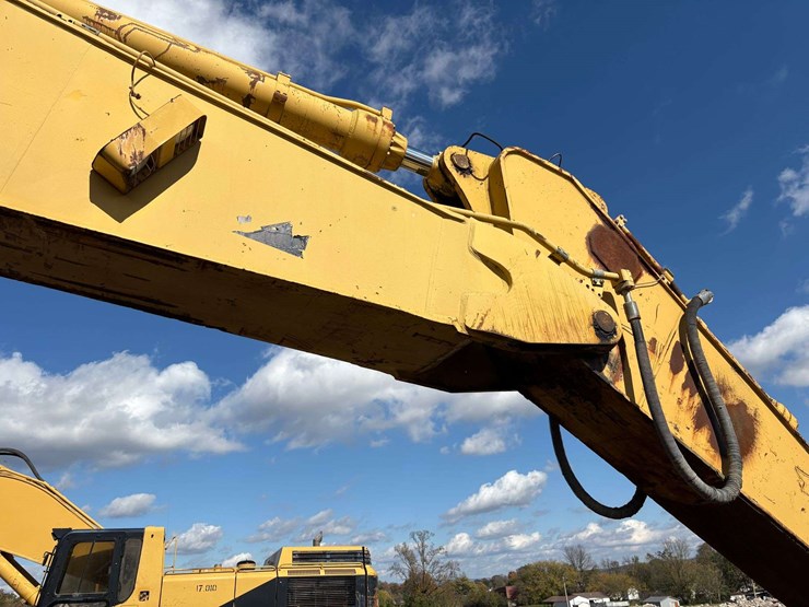 1995-caterpillar-375l-image-33