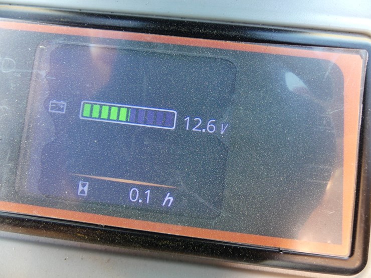 cfg-industrial-qk20r-image-12