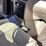 2010-volkswagen-routan-image-79