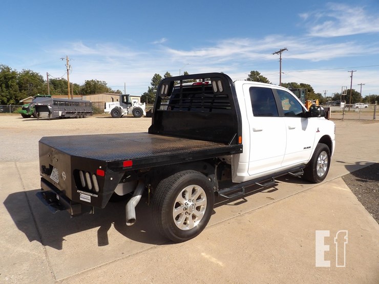 2022-dodge-2500-image-10