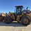 caterpillar-950k-image-2