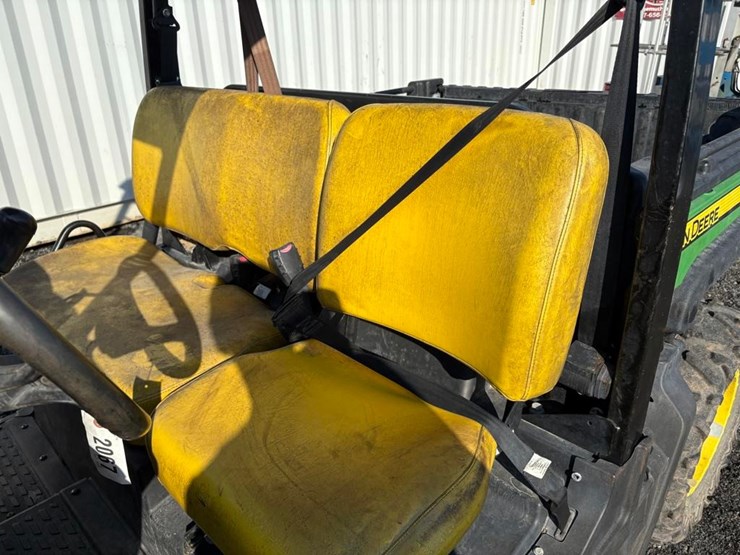 2020-john-deere-2020-image-16