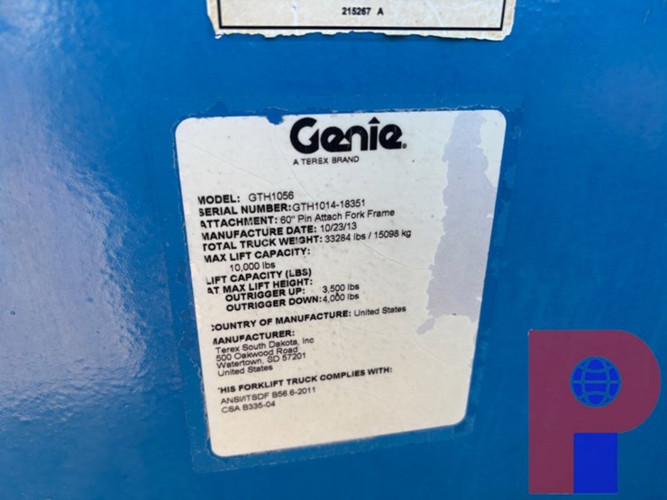 2013-genie-gth1056-image-10