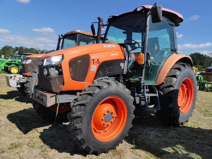 2018-kubota-m5-111-image-1