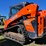 2019-kubota-svl75-2-image-4