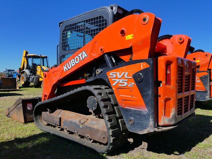 2019-kubota-svl75-2-image-4