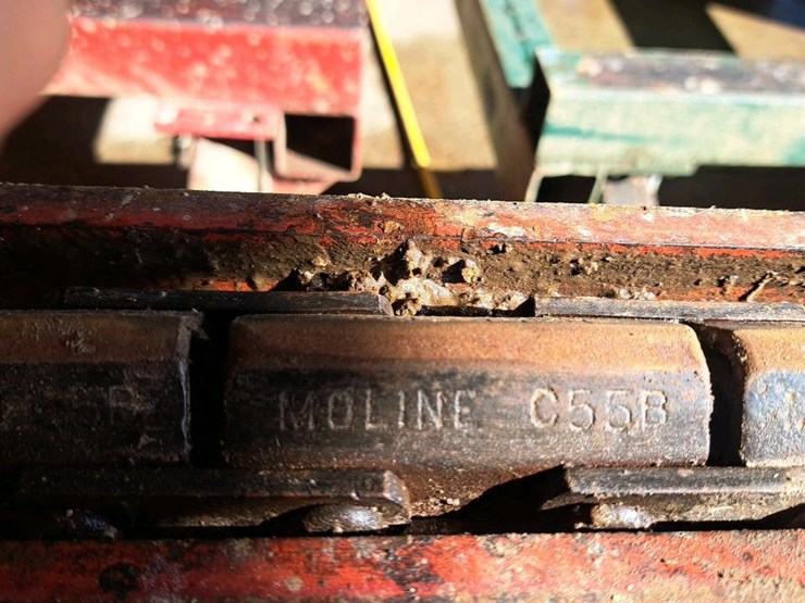 #129-•-mellott-green-chain-image-13