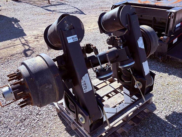 (unused)-hendrickson-20k-air-lift-axle-image-4