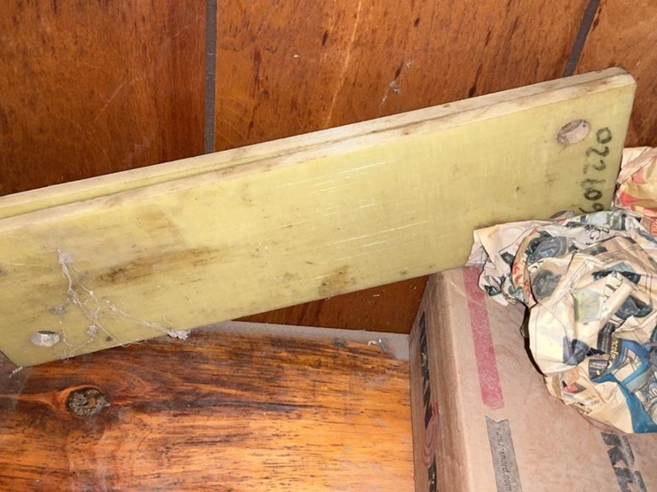 #752-•-bushings,-sprockets-and-miscellaneous-parts-image-36