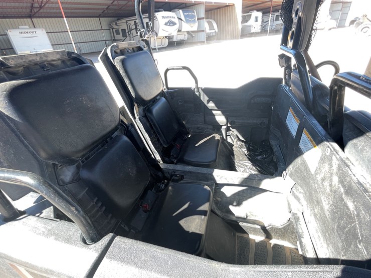 2021-honda-pioneer-700-image-41