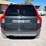 2010-volvo-xc90-image-6